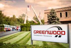 Founded in 1979, Greenwood has decades of experience serving fire and EMS providers across the Northeast. Founded in 1979, Greenwood has decades of experience serving fire and EMS providers across the Northeast.