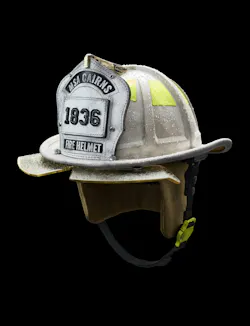 msa_cairns_1836helmet_white msa_cairns_1836helmet_white