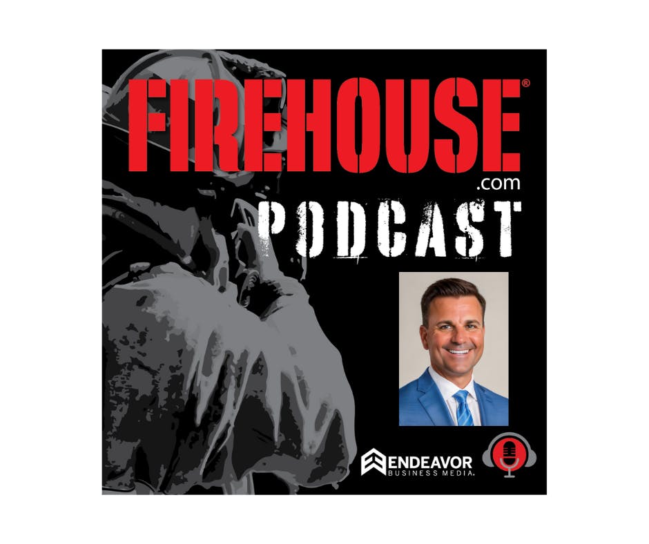 jerry_streich_aspire_primary_photo