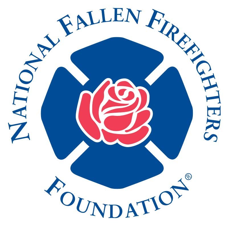 NFFF logo