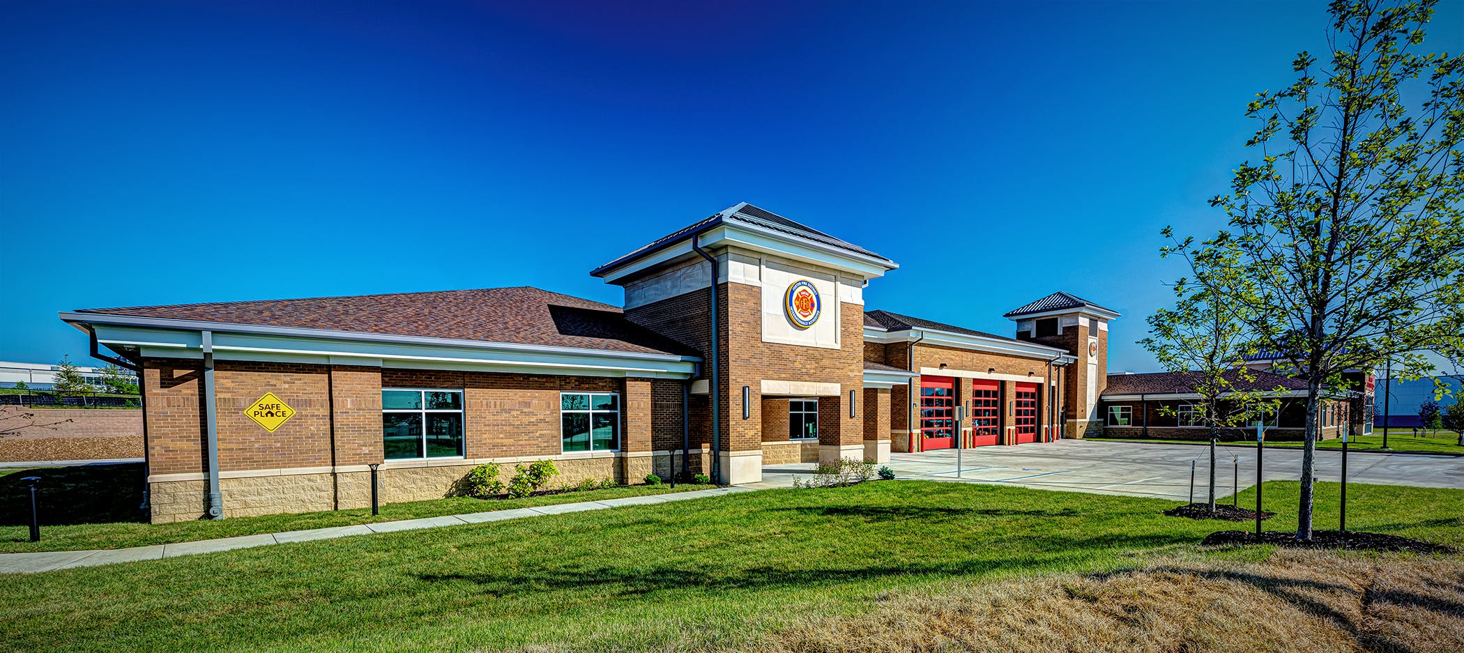 6616921d6462d8001fda6b48 Fenton Fpd Exterior 1