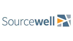 Sourcewell is supporting the Metro Officers Innovation Briefing at the 2024 FDIC International Conference in Indianapolis. Sourcewell is supporting the Metro Officers Innovation Briefing at the 2024 FDIC International Conference in Indianapolis.