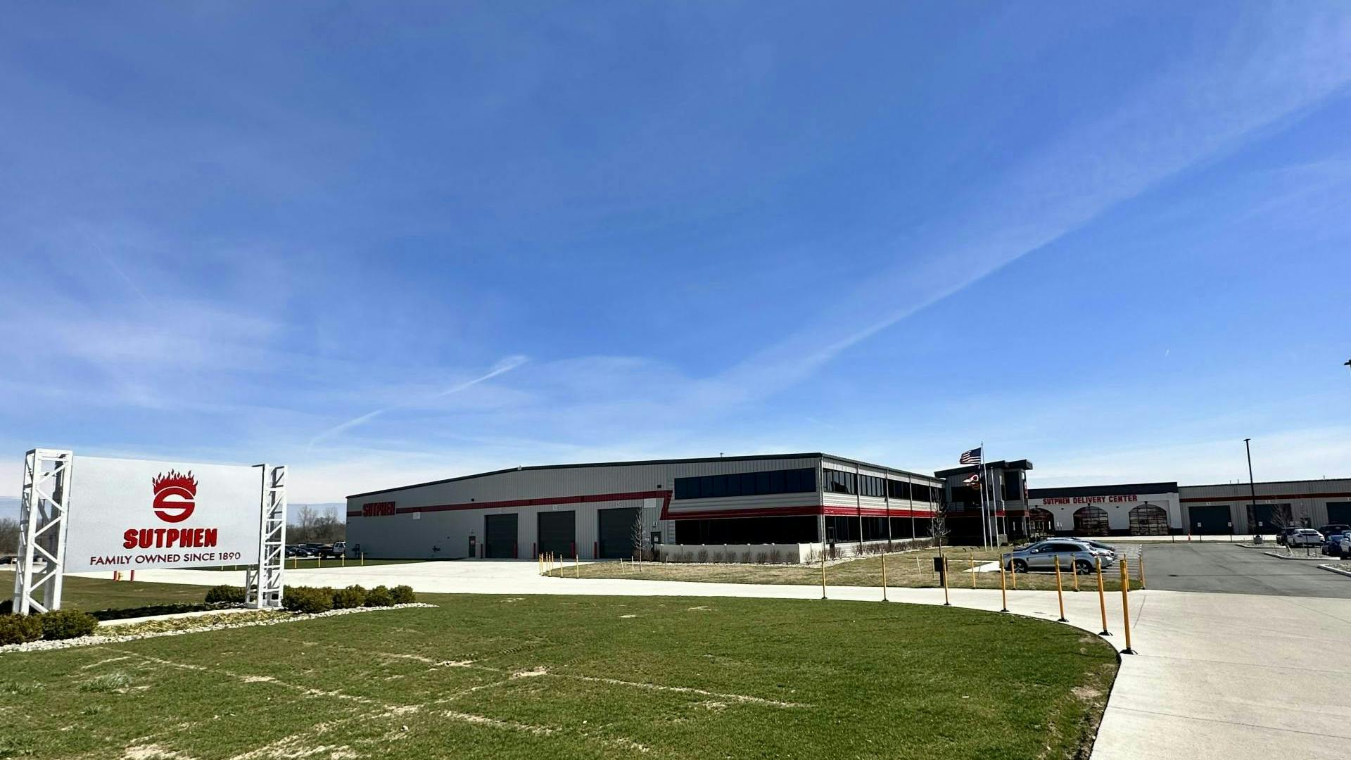 661e9f3a50a6e5001ebdee7b Sutphen 1