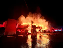 A fundamental of risk management is identifying any risk/control imbalance and swiftly making the appropriate corrections to bring the matter back into balance. A fundamental of risk management is identifying any risk/control imbalance and swiftly making the appropriate corrections to bring the matter back into balance.