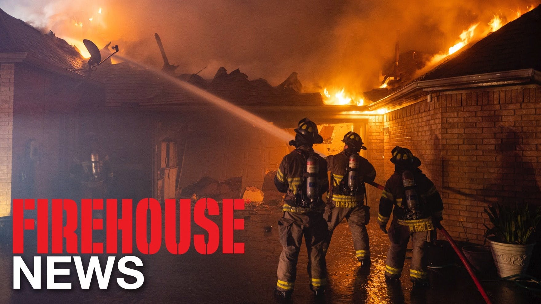 662a50dce15238001ecfaccf Firehouse News Graphic 3