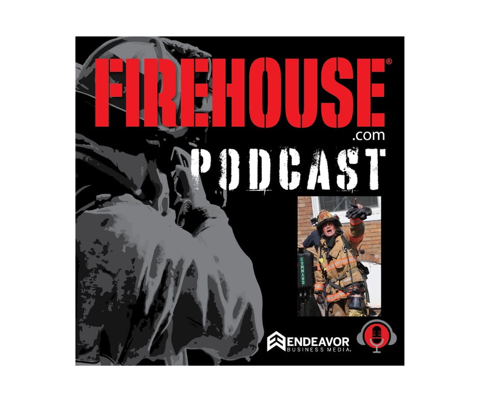 brian_bastinelli_aspire_primary_photo