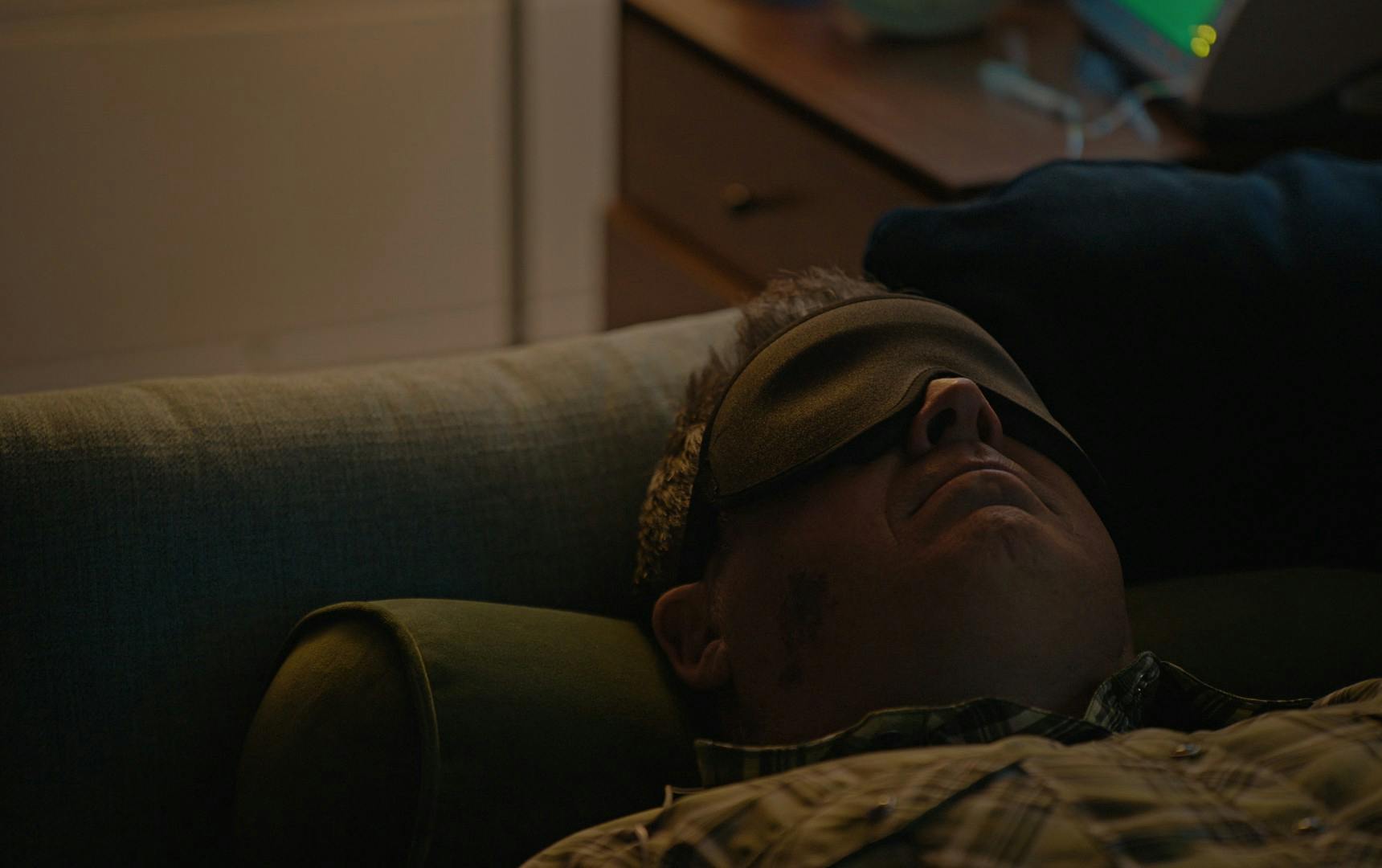 662fe6a210c1c0001e5ebbc2 Voyager 2