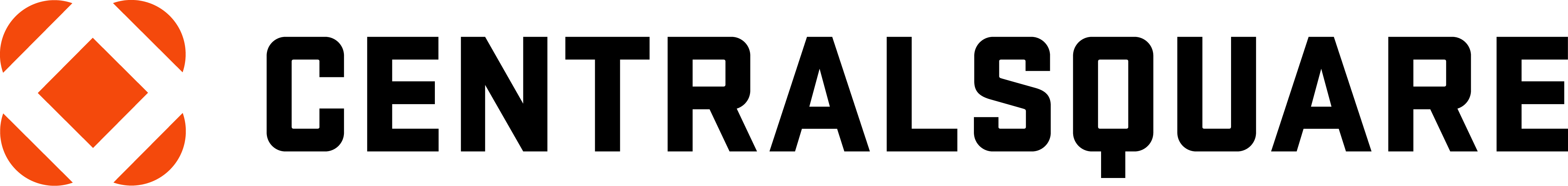 663115c15925730008b157b7 Cs Rgb Logo Primary Logo Copy