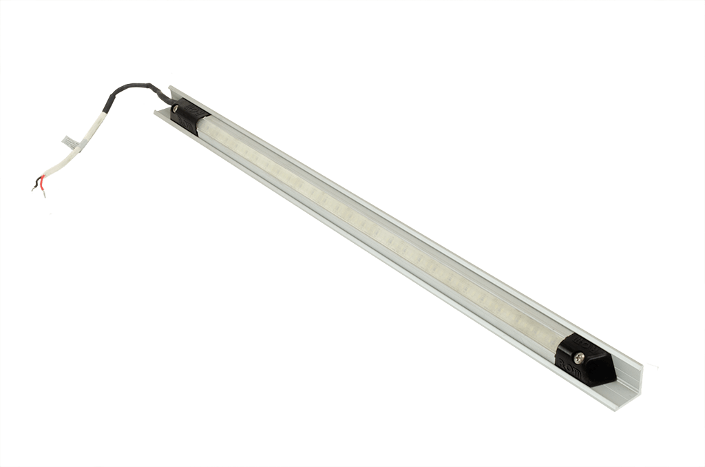 Introducing the new, improved DuroStrip&trade;V5!