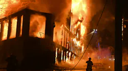 jim_michaud_121222_vernon_ct_textile_mill_pic_2 jim_michaud_121222_vernon_ct_textile_mill_pic_2