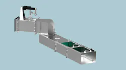 Newton Kwik Dump Valves from A.H. Stock Mfg. improve the performance of water dumping and are proudly manufactured in the United States. Newton Kwik Dump Valves from A.H. Stock Mfg. improve the performance of water dumping and are proudly manufactured in the United States.