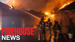 664168bb9cfe9643c73dc196 Firehouse News Graphic 3 664168bb9cfe9643c73dc196 Firehouse News Graphic 3
