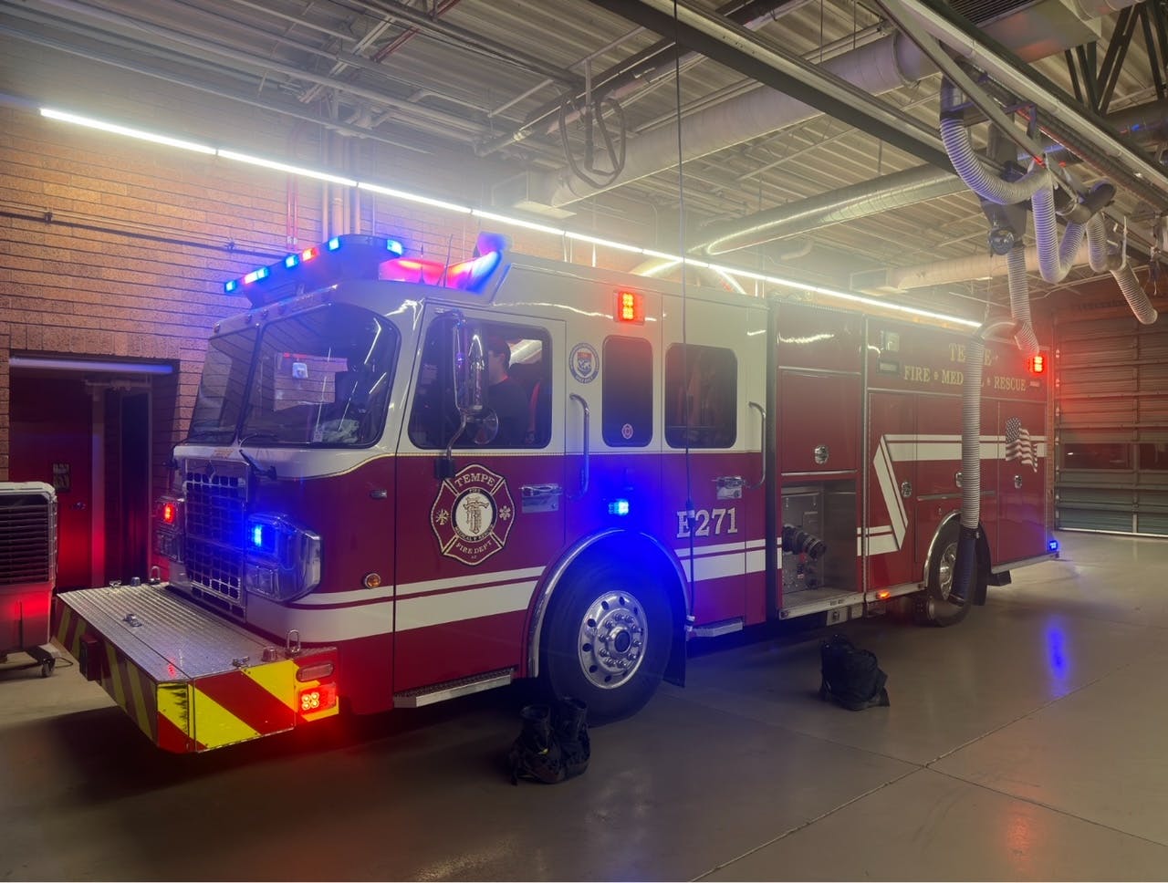 6642746c7d521b91fdb82c3e Raymond Alkakoozembracing The Struggles Pic 1