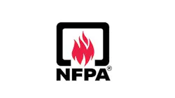 6643b9f8e9df34ae26e3b2a8 Nfpa Logo 6643b9f8e9df34ae26e3b2a8 Nfpa Logo