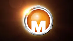 Mercedes Textiles Ltd. announced their newly-launched online resource hub KnowYourHose.com. Mercedes Textiles Ltd. announced their newly-launched online resource hub KnowYourHose.com.