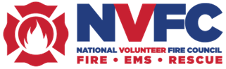 The National Volunteer Fire Council (NVFC) and Columbia Southern University (CSU) have partnered for the 16th year to provide scholarships to two NVFC members.