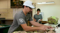 gear_wash_inspection gear_wash_inspection