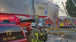 ken_morris_1123_huntington_park_ca_vacant_office_b ken_morris_1123_huntington_park_ca_vacant_office_b