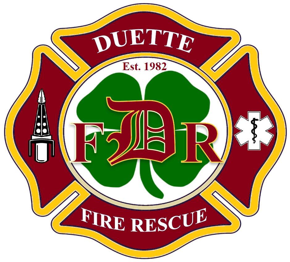 664de2babb64207494ed971e Duette