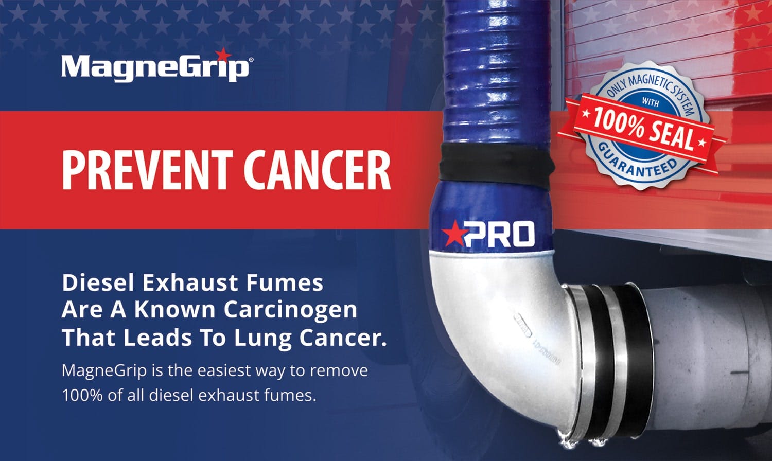 mgf1maypressrelease_imagemin