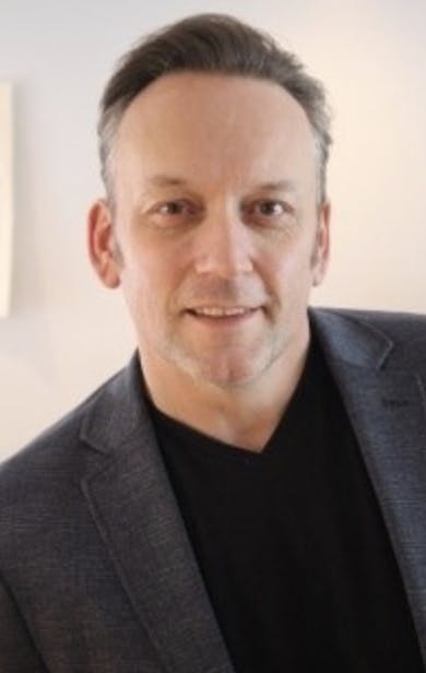 first_due_author Billy Croft