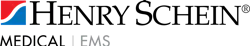The team will be exhibiting in booth #75 from June 10 through June 14 at the Seminole Hard Rock Hotel & Casino in Hollywood, FL. The team will be exhibiting in booth #75 from June 10 through June 14 at the Seminole Hard Rock Hotel & Casino in Hollywood, FL.