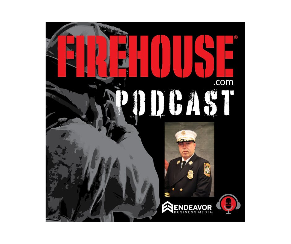 665a3495edaca2b62d69913c Renshaw Aspire Primary Photo