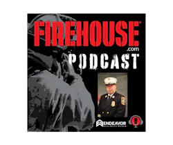 665a3495edaca2b62d69913c Renshaw Aspire Primary Photo 665a3495edaca2b62d69913c Renshaw Aspire Primary Photo