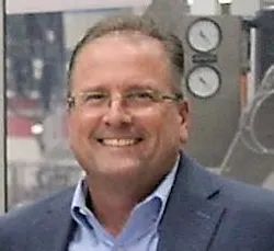 REV Specialty Vehicles Segment announces Gary Feldmann has been named the vice president and general manager for the E-ONE facilities in Ocala, FL and Hamburg, NY, REV Specialty Vehicles Segment announces Gary Feldmann has been named the vice president and general manager for the E-ONE facilities in Ocala, FL and Hamburg, NY,