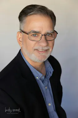 REV Group, Inc. announces Kevin Strudthoff as the new general manager of the Snyder, NE, facility which produces KME, Smeal, and Spartan Emergency Response fire trucks. REV Group, Inc. announces Kevin Strudthoff as the new general manager of the Snyder, NE, facility which produces KME, Smeal, and Spartan Emergency Response fire trucks.