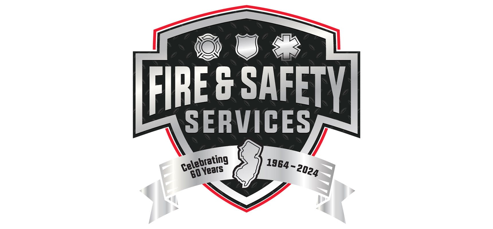 Fire & Safety Services, proudly celebrates its 60th anniversary this June 2024.