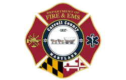 The Maryland Department of Labor found safety violations at the Manchester Volunteer Fire Company in Carroll County, MD. The Maryland Department of Labor found safety violations at the Manchester Volunteer Fire Company in Carroll County, MD.