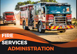 ISU’s Associate of Science and Bachelor of Science in fire service administration are among numerous programs that hold the Certificate of Recognition from the U.S. Fire Administration’s Fire and Emergency Services Higher Education initiative. ISU’s Associate of Science and Bachelor of Science in fire service administration are among numerous programs that hold the Certificate of Recognition from the U.S. Fire Administration’s Fire and Emergency Services Higher Education initiative.