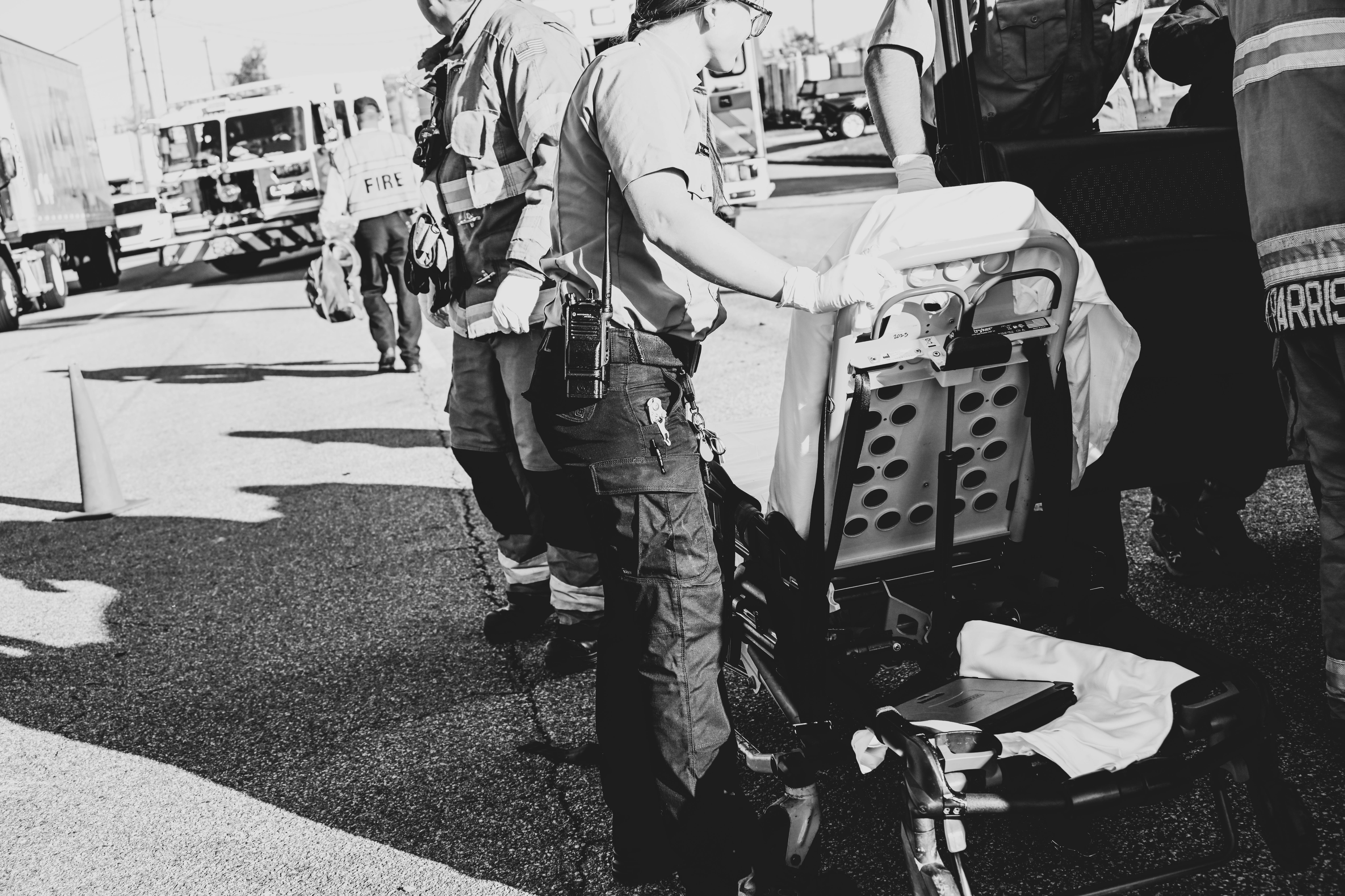 6669b34c8b32a0456a0a4d20 Victorian Simmons Xxx24 Greensboro Nc Miscellaneou