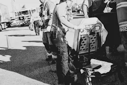 6669b34c8b32a0456a0a4d20 Victorian Simmons Xxx24 Greensboro Nc Miscellaneou 6669b34c8b32a0456a0a4d20 Victorian Simmons Xxx24 Greensboro Nc Miscellaneou