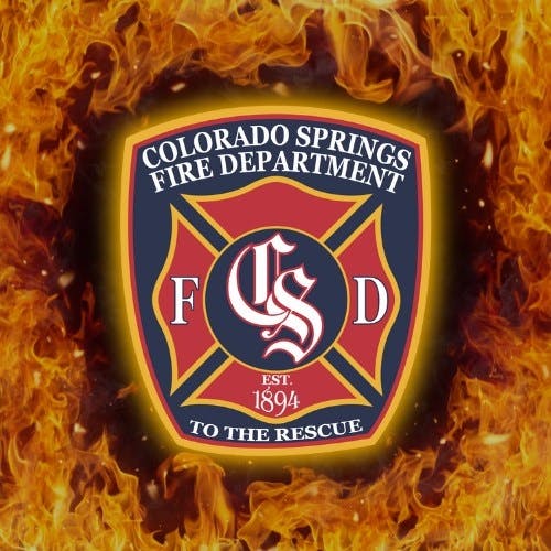 6669be9aeb5d4c0abea65973 Colorado Springs Fire
