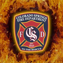 6669be9aeb5d4c0abea65973 Colorado Springs Fire 6669be9aeb5d4c0abea65973 Colorado Springs Fire