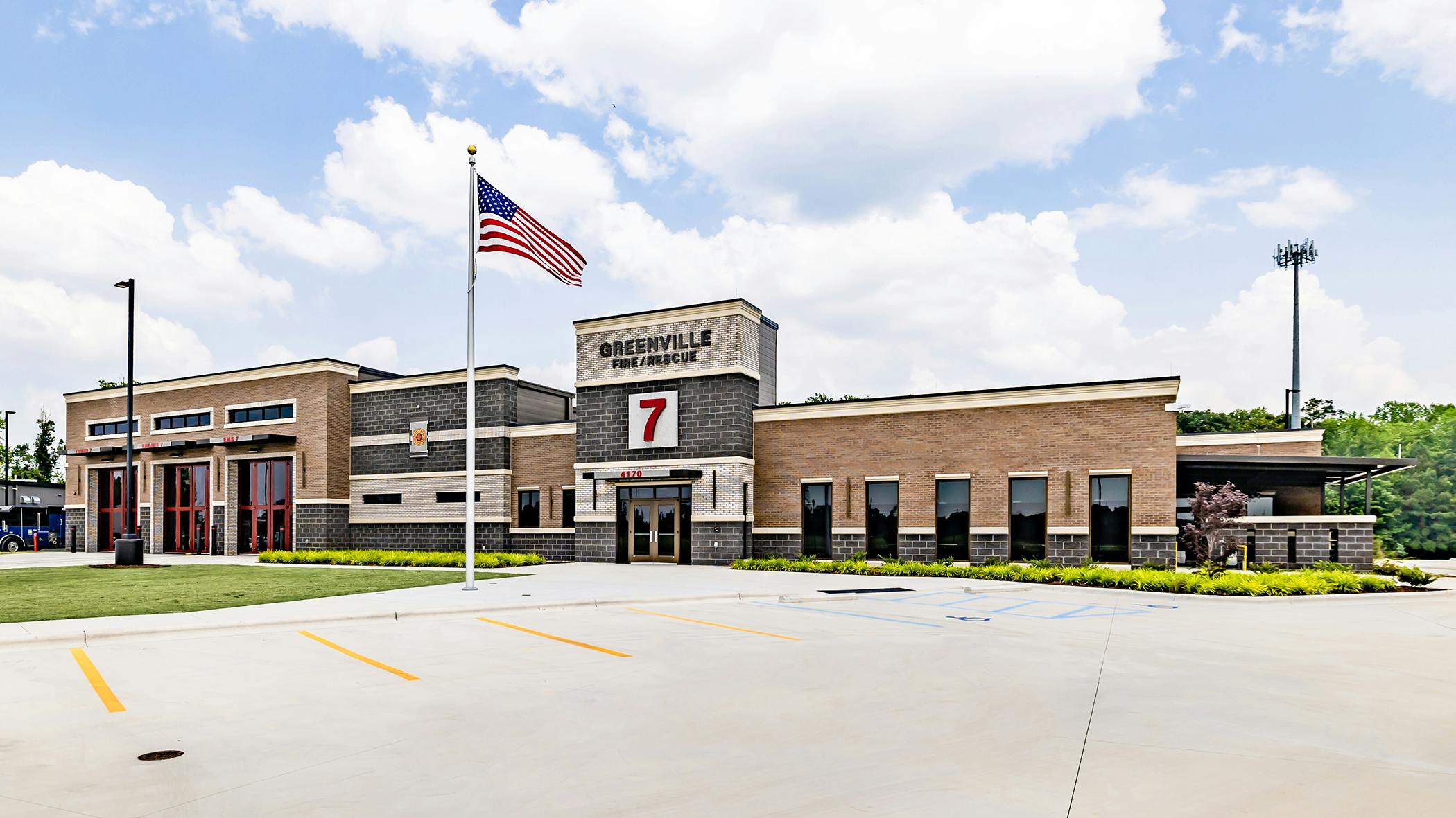 greenville_fr_7__exterior_2