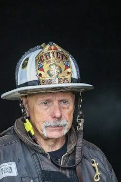 6671e30fad5b23ebcde23cb1 Dennis Reilly Author Pic 6671e30fad5b23ebcde23cb1 Dennis Reilly Author Pic