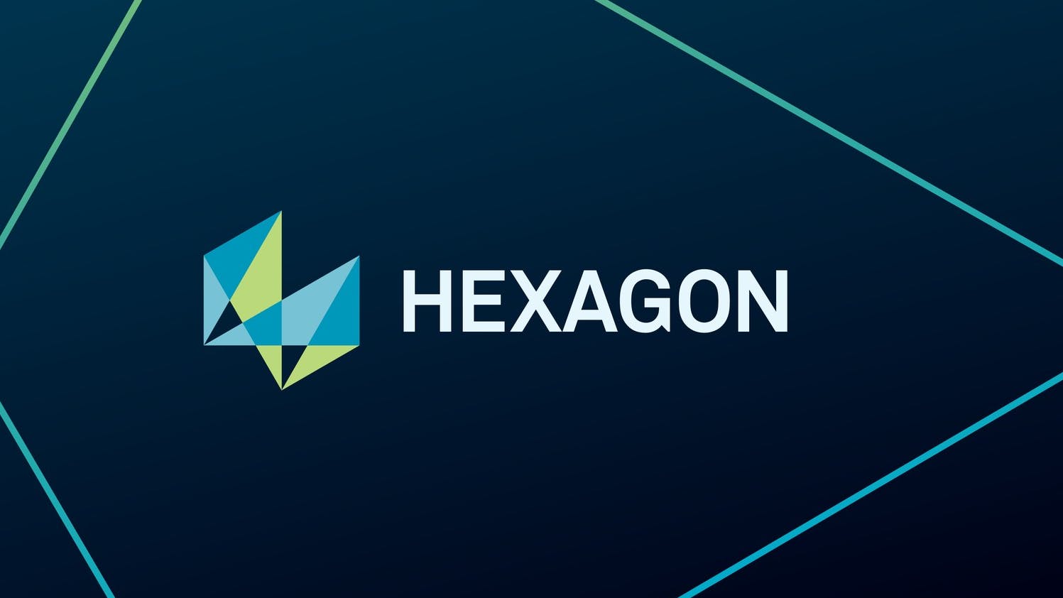 Hexagon&rsquo;s Safety, Infrastructure & Geospatial division announced Guilford Metro 911 will deploy its public safety platform to improve emergency response times and optimize multi-agency collaboration.