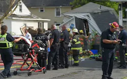 66759373e67efc14ded89579 Syracuse Explosion Scene 66759373e67efc14ded89579 Syracuse Explosion Scene