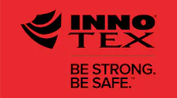 Clearspring’s expertise and resources are set to propel INNOTEX’s growth to unprecedented heights. Clearspring’s expertise and resources are set to propel INNOTEX’s growth to unprecedented heights.