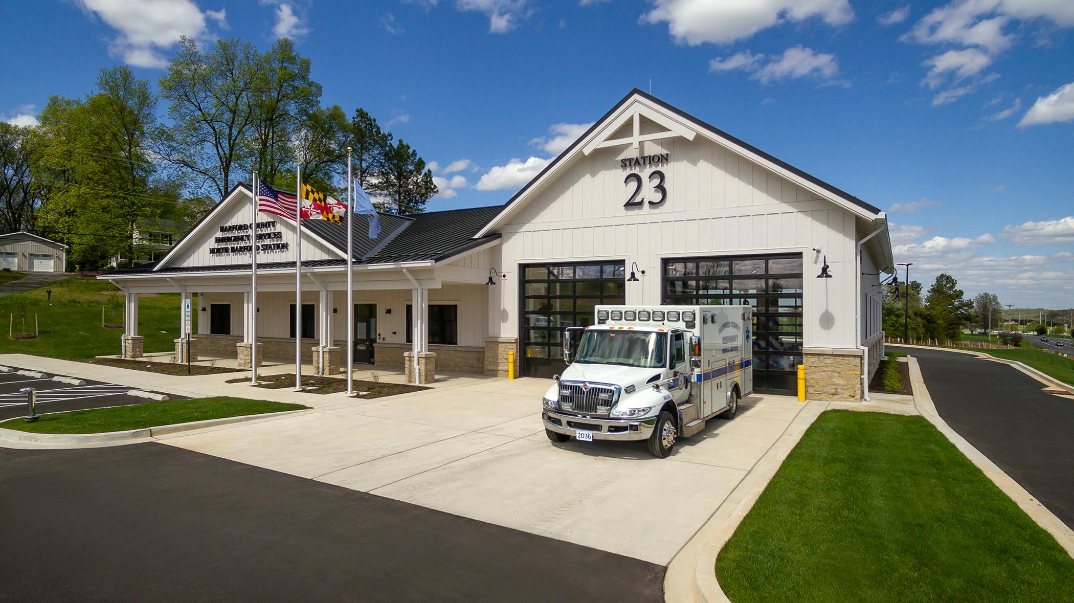north_harford_station__front_exterior