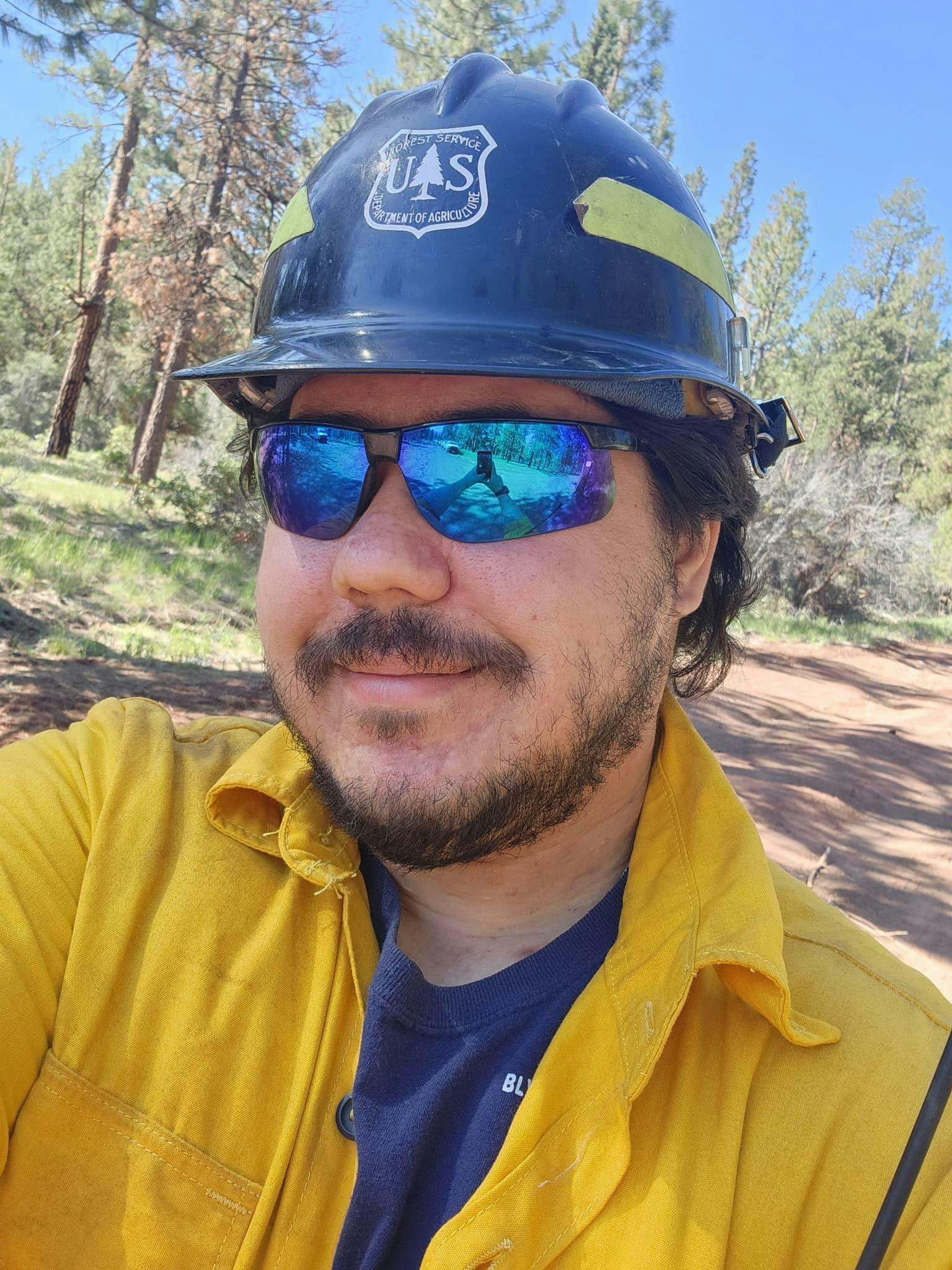 6691334a9267442956b634a3 U