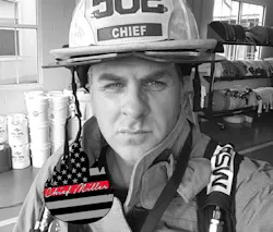 6694fd661cb8bf65424592f6 Chief Miller Piece Headshot 6694fd661cb8bf65424592f6 Chief Miller Piece Headshot