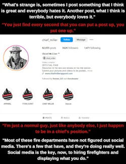 2__no_headshot 2__no_headshot