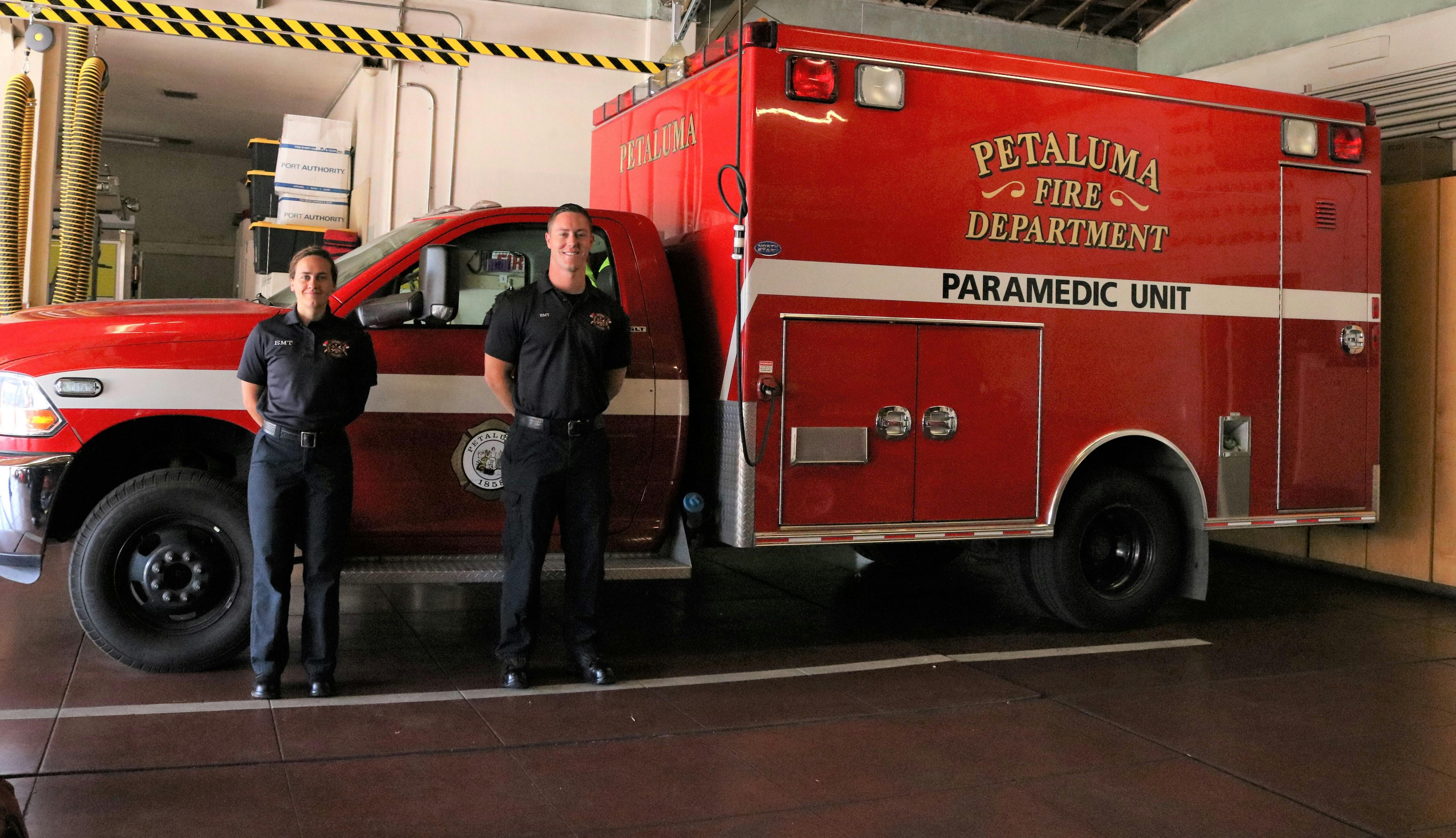 66968732ae21f7774353283f Chad Costatransitioning To A Transporting Singlero