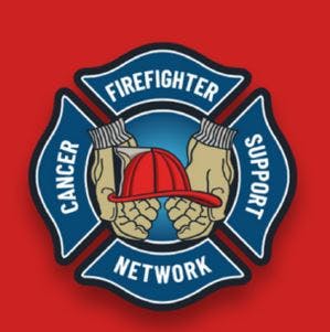 Throughout his 20 years of service with FCSN, including 10 years as President and CEO, Frieders has left an indelible mark on the fire service.