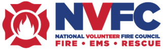 nvfc_logo