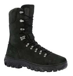 66a2707ece2add5735378d9c Rocky Boots Wildlands 77 Boot 66a2707ece2add5735378d9c Rocky Boots Wildlands 77 Boot
